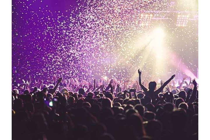 Live: Feedback from last night!!! copy