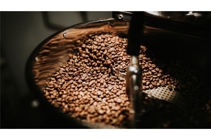 Μονοποικιλιακός καφές, μύθοι και αλήθειες!