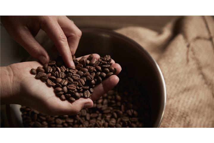 Μονοποικιλιακός καφές, μύθοι και αλήθειες!